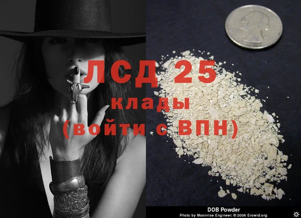 ECSTASY Белоозёрский